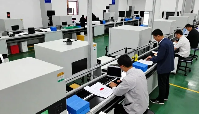 电商系统建设