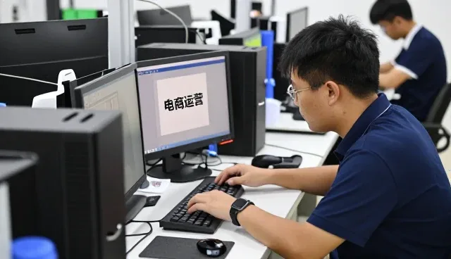 河北搜酷网络科技有限公司电商系统建设涵盖公众号答疑实录