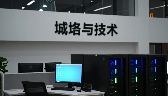 电商运营中公众号开发的业务适配性与趋势分析