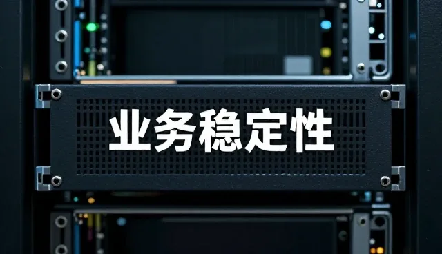 公众号开发套餐如何满足不同业务场景的性能需求