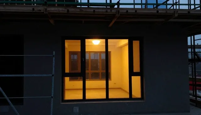 服务器托管服务选型关注点影响结果的原因分析