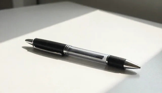 域名注册与续费:选择注册商还是续费平台更优