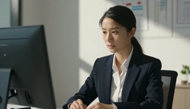 服务器技术演进如何驱动系统集成的智能化升级