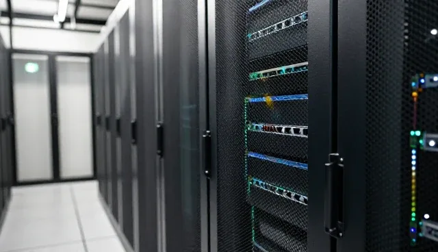 公众号开发中的网络技术咨询应用场景分析