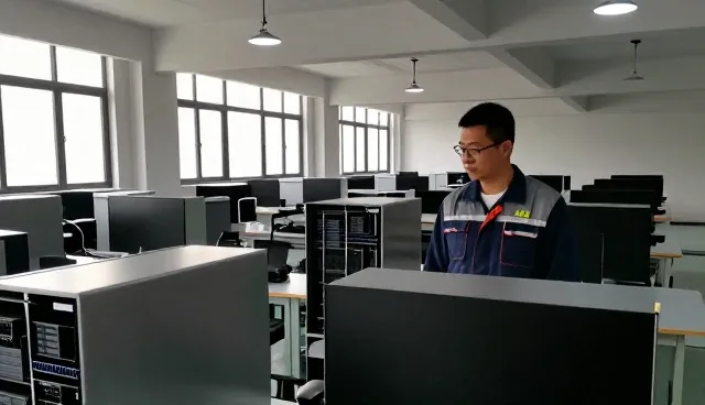 系统集成等相关知识全面介绍
