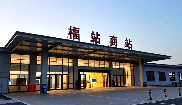 系统集成中公众号开发的检查要点与应用场景分析