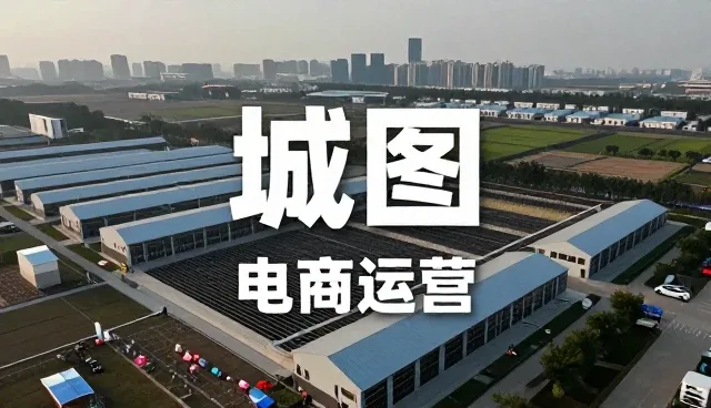 服务器使用技巧分享