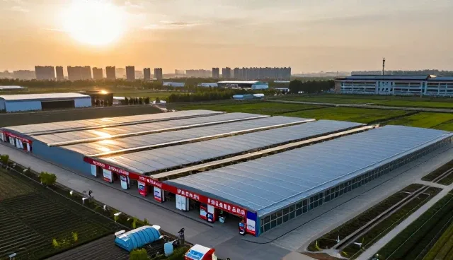 服务器使用与维护的实用建议