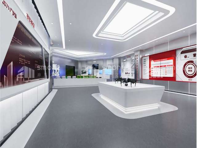 长沙O&M小型电动厂家直销