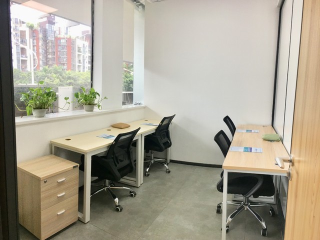 天津酸雾净化塔型号