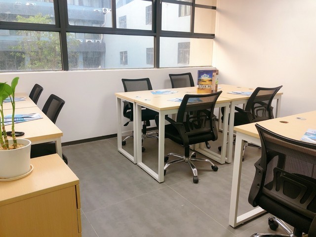 深圳巡检应急照明无人机有什么用