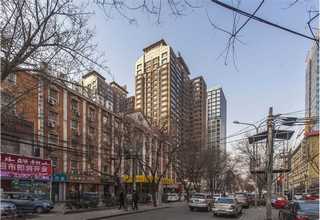 河南网站建设益阳网站建设