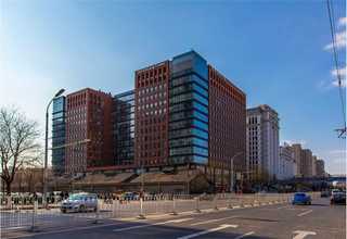pc网站建设网站建设域名