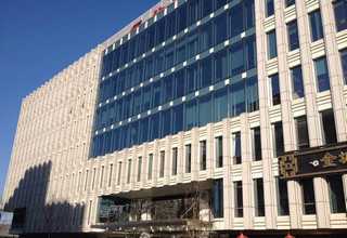 东莞手机网站建设商业网站建设案例课程
